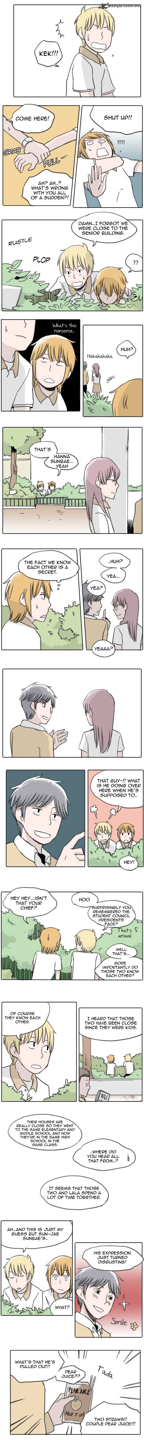 ties_of_compassion_35_4