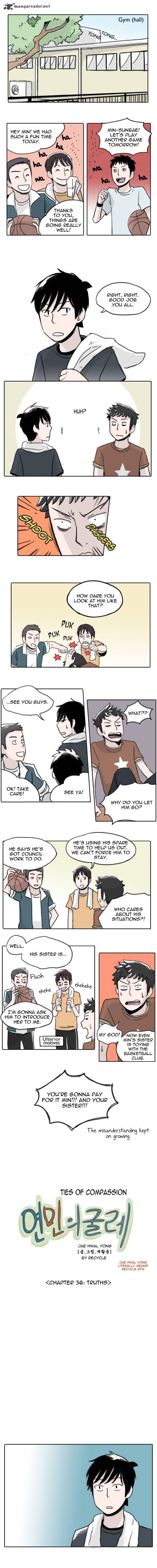 ties_of_compassion_36_1