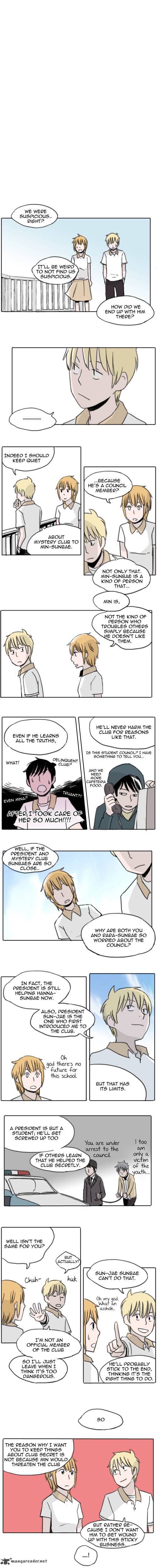 ties_of_compassion_36_3
