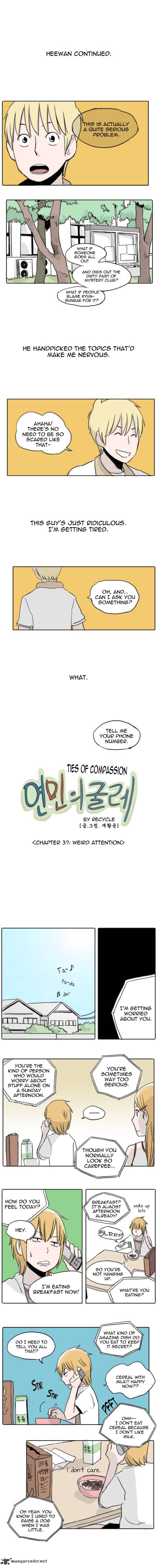 ties_of_compassion_37_1