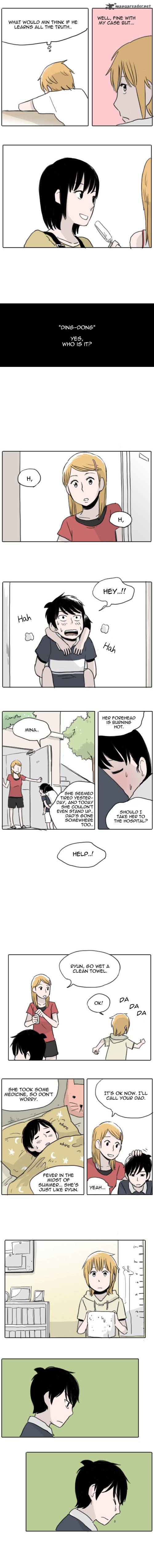 ties_of_compassion_37_3