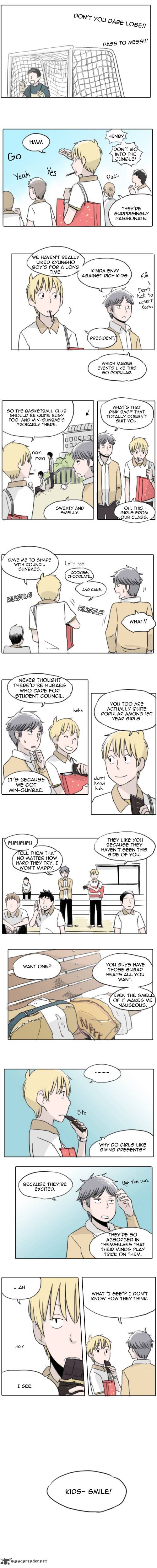 ties_of_compassion_38_2