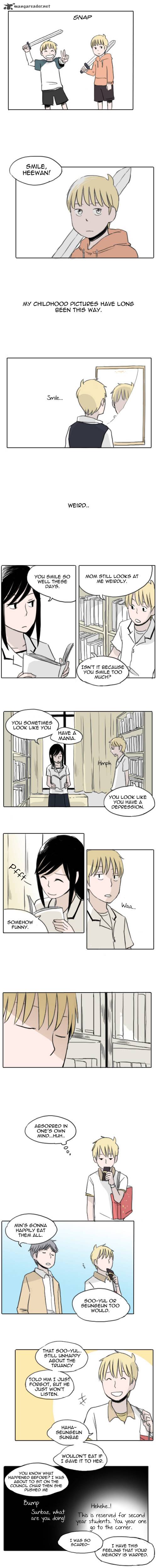 ties_of_compassion_38_3