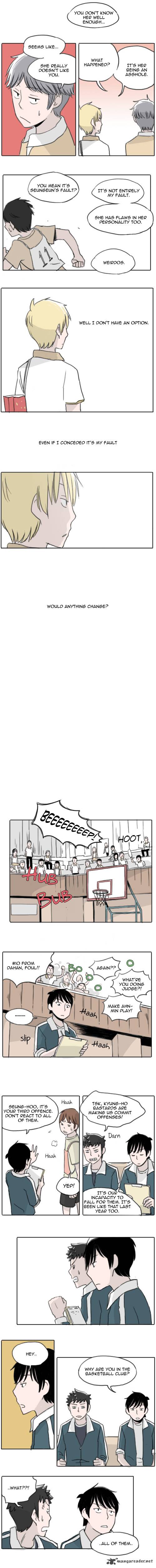 ties_of_compassion_38_4