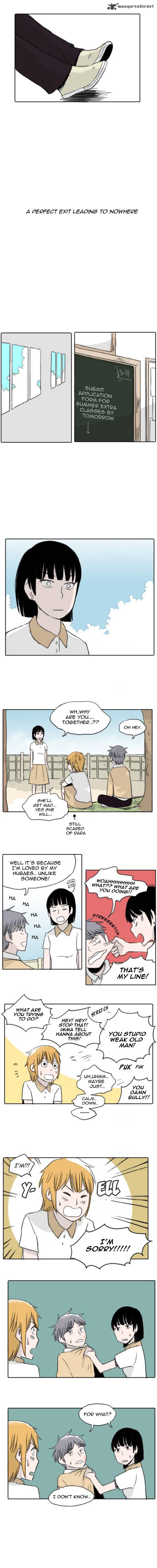 ties_of_compassion_39_2