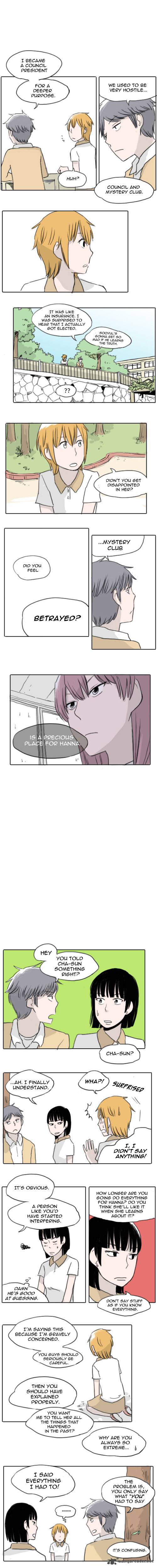 ties_of_compassion_39_3