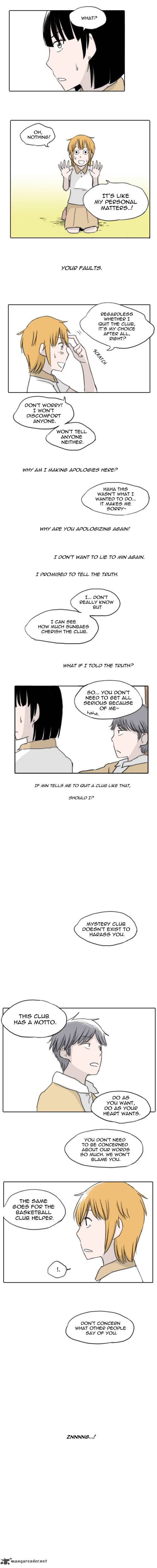 ties_of_compassion_39_4