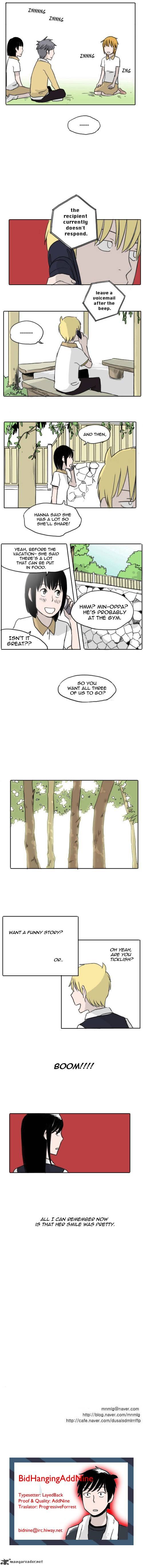 ties_of_compassion_39_5