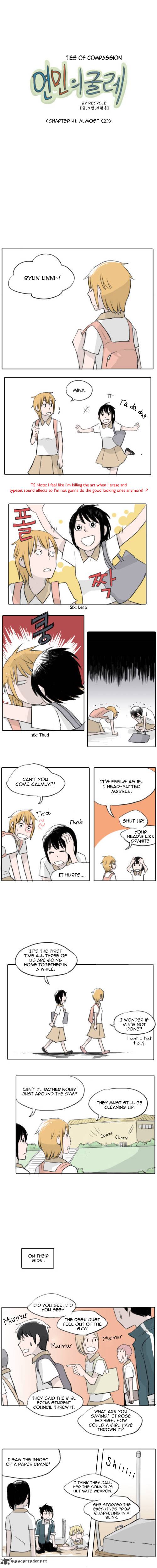 ties_of_compassion_41_1