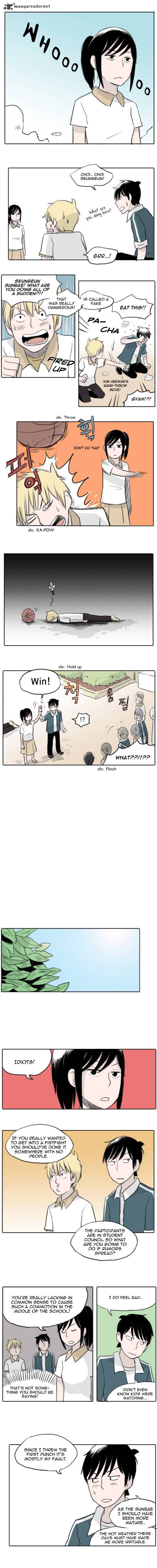 ties_of_compassion_41_2