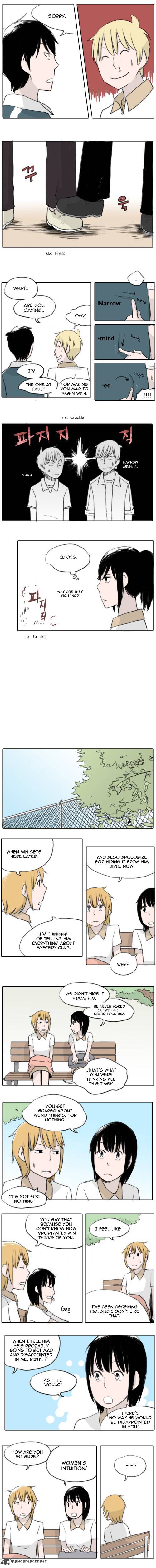ties_of_compassion_41_3