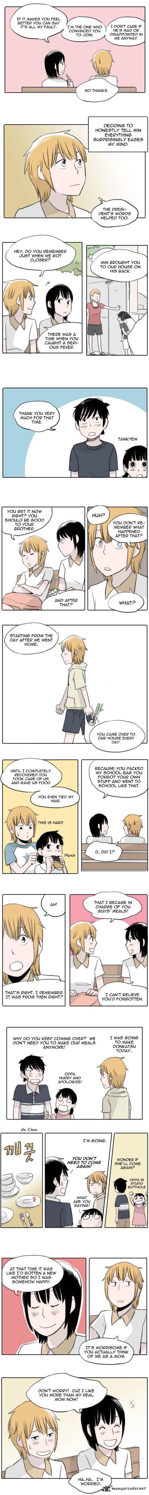ties_of_compassion_41_4
