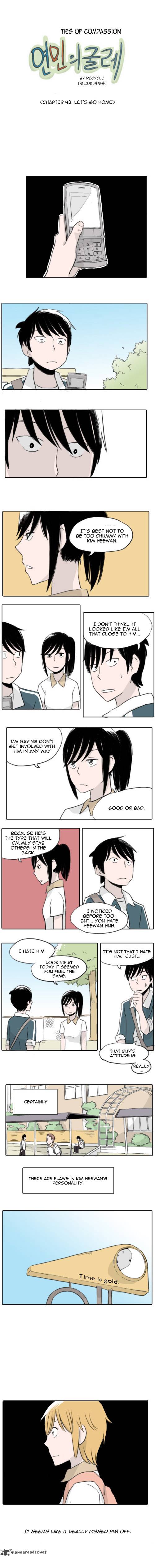 ties_of_compassion_42_1