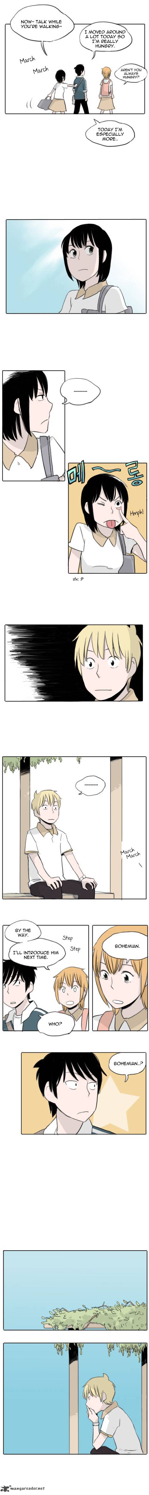 ties_of_compassion_42_5