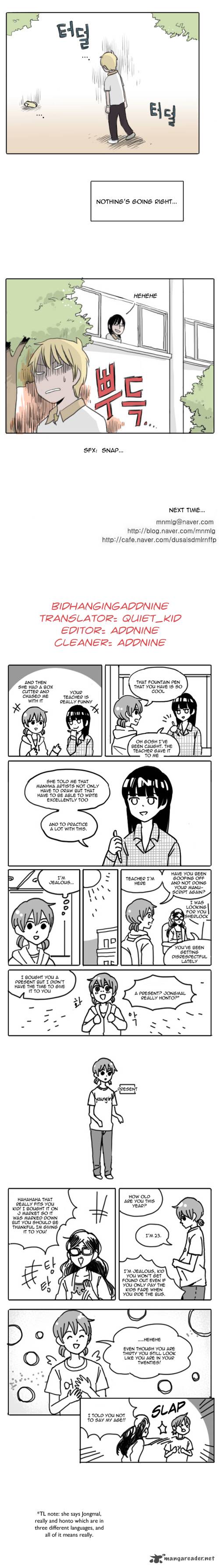 ties_of_compassion_43_5