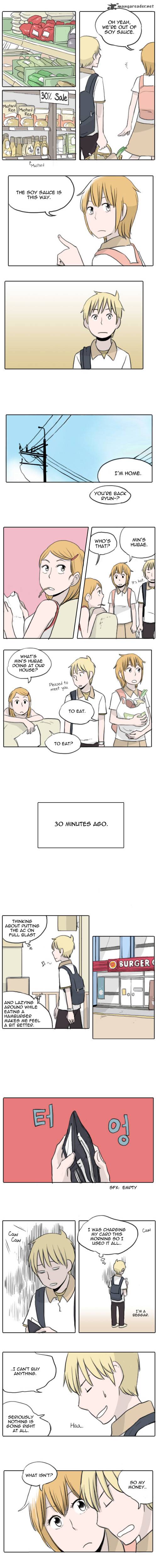 ties_of_compassion_44_2