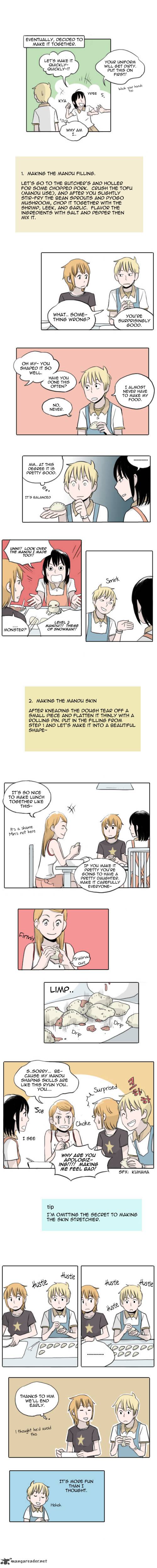 ties_of_compassion_45_2