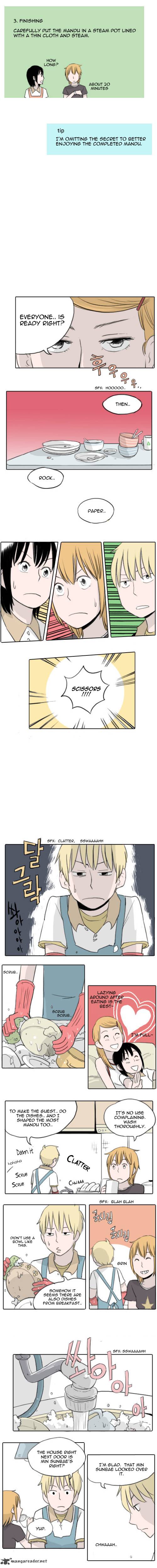ties_of_compassion_45_3