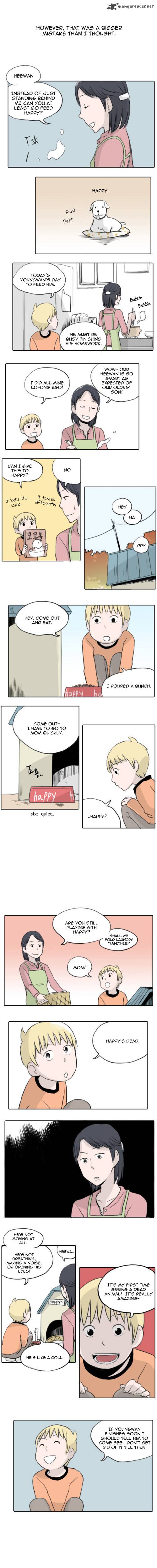 ties_of_compassion_46_2