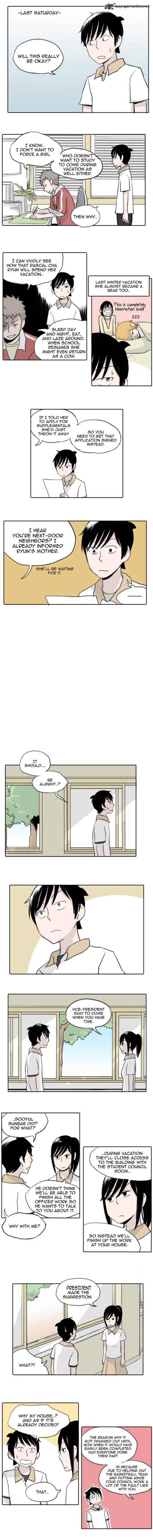 ties_of_compassion_47_2