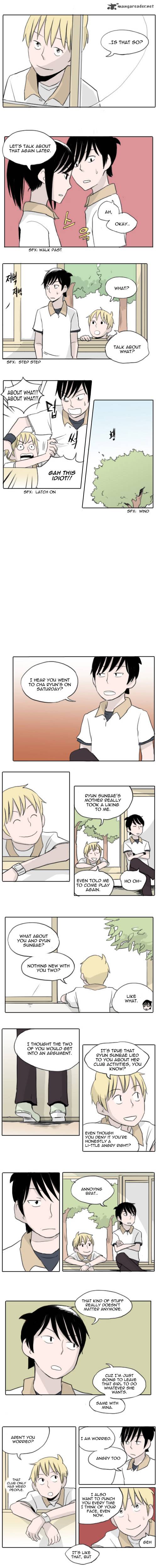 ties_of_compassion_47_4