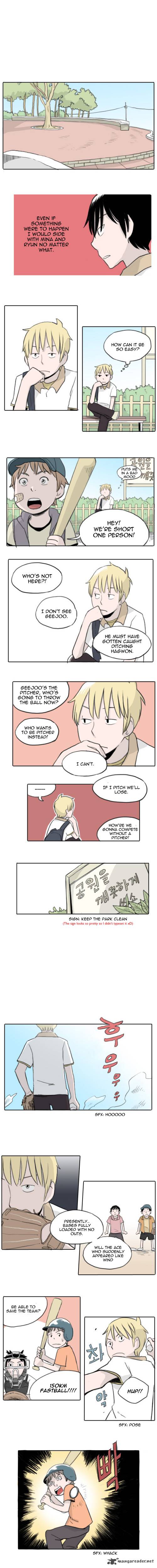 ties_of_compassion_48_1
