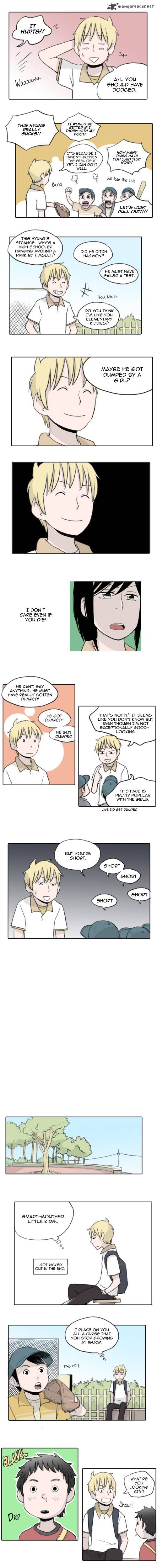 ties_of_compassion_48_2