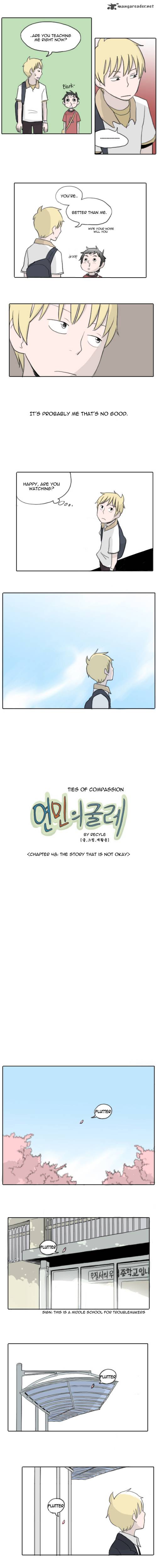 ties_of_compassion_48_4