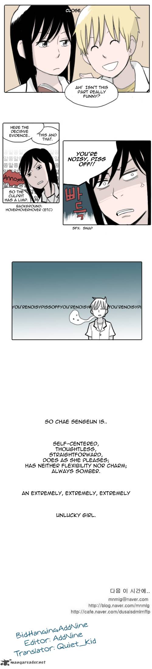 ties_of_compassion_51_6