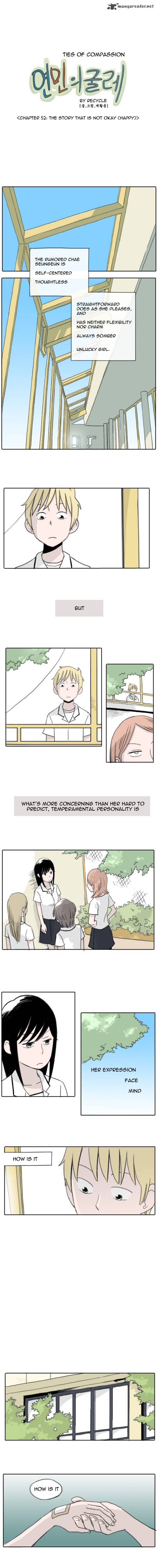 ties_of_compassion_52_1