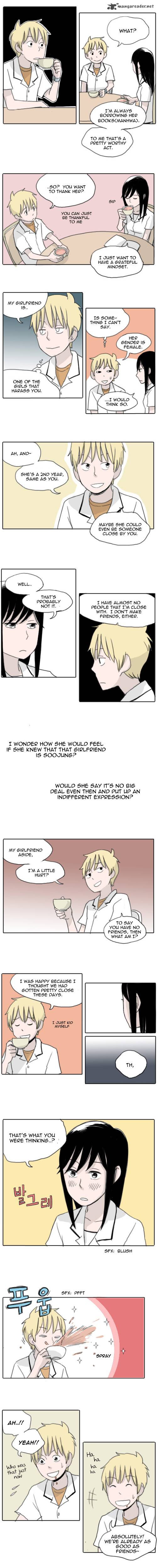 ties_of_compassion_52_4