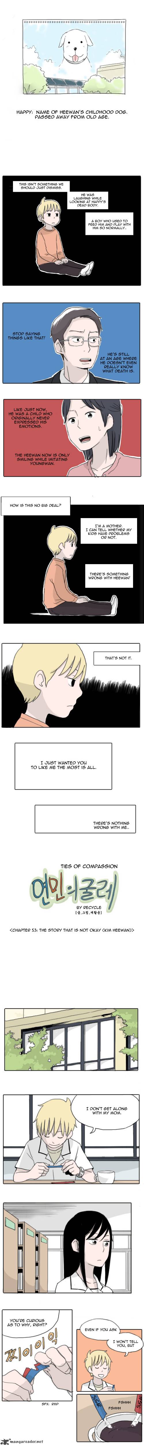 ties_of_compassion_53_1