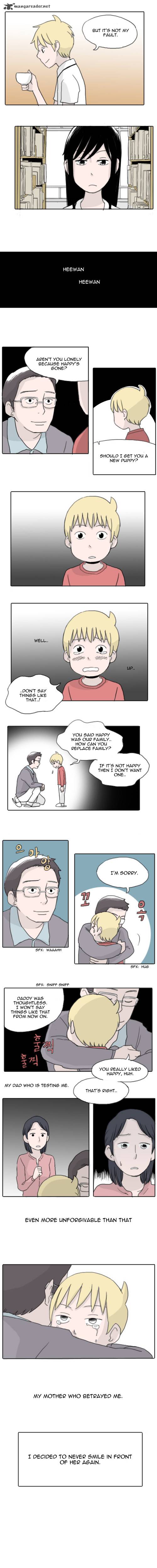 ties_of_compassion_53_2
