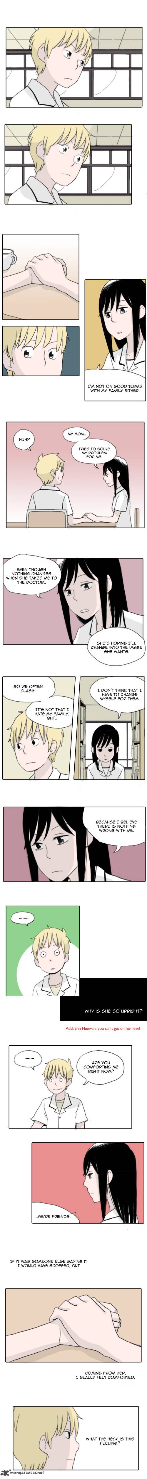 ties_of_compassion_53_3