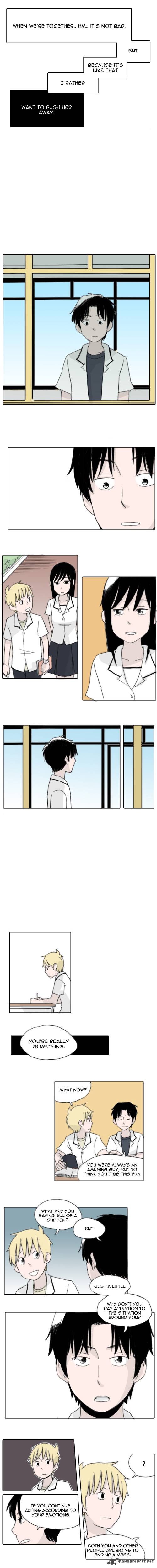 ties_of_compassion_53_4
