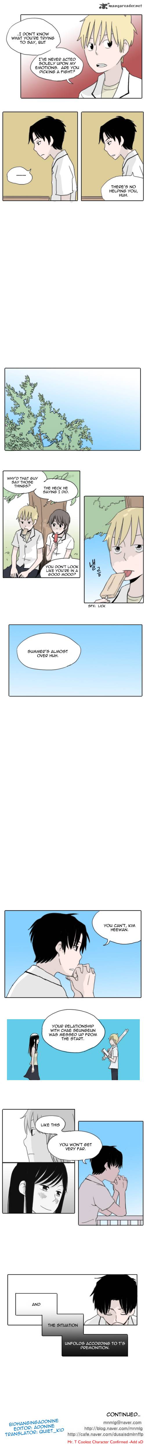 ties_of_compassion_53_5