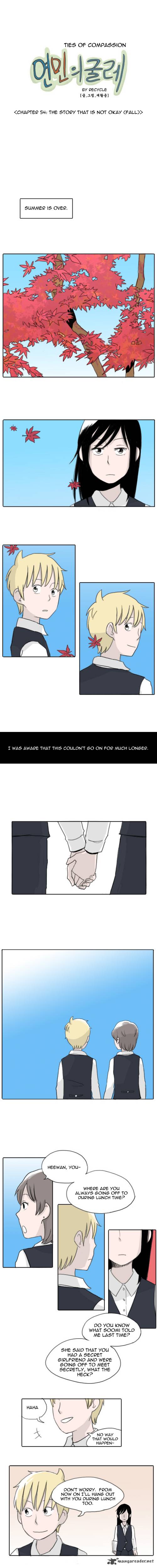 ties_of_compassion_54_1