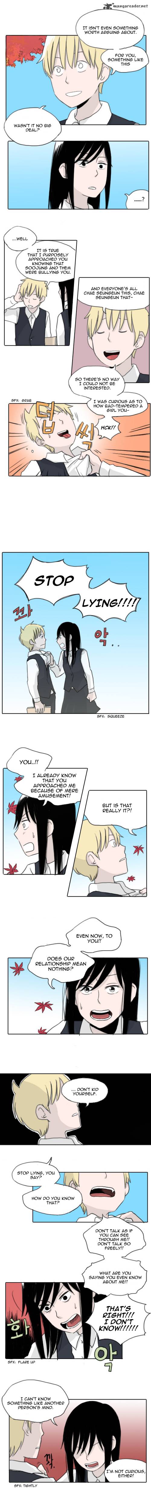 ties_of_compassion_54_3