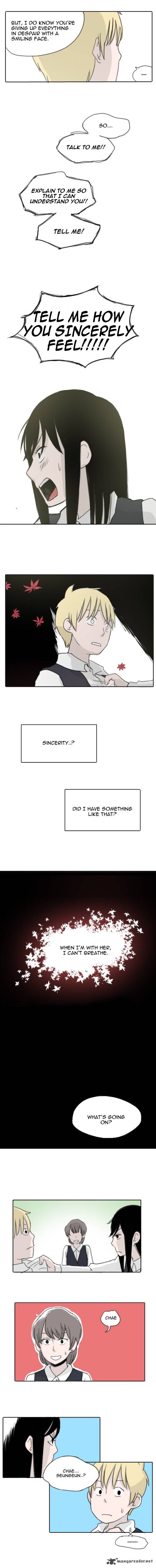 ties_of_compassion_54_4