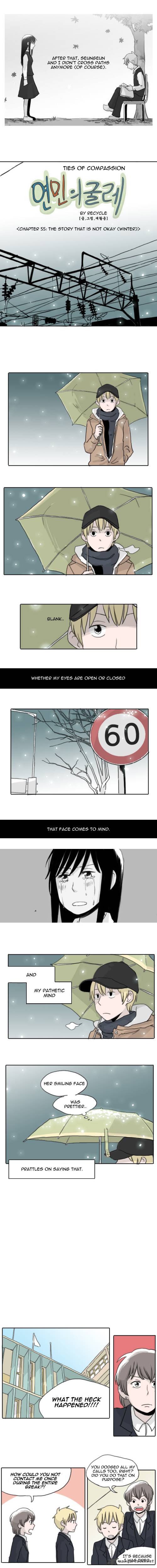 ties_of_compassion_55_1