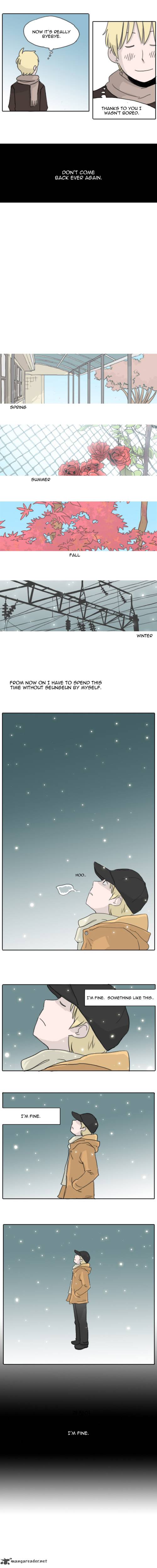 ties_of_compassion_55_7