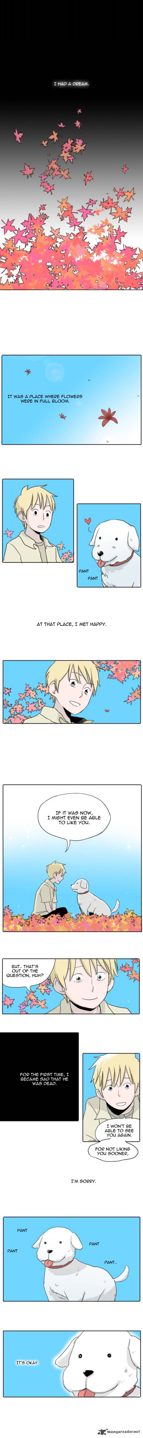 ties_of_compassion_56_6