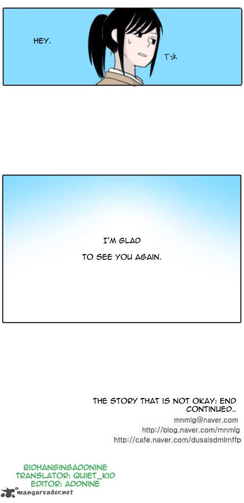 ties_of_compassion_56_9