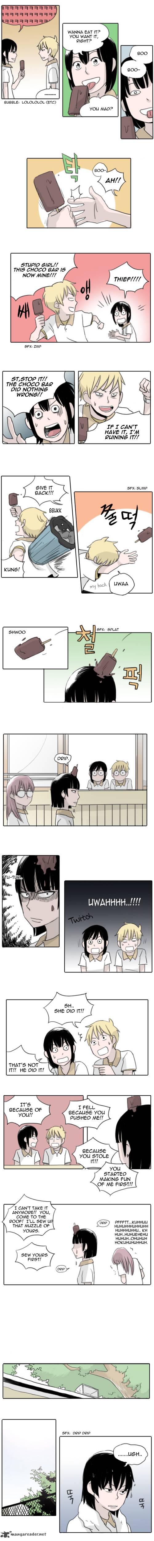 ties_of_compassion_57_4