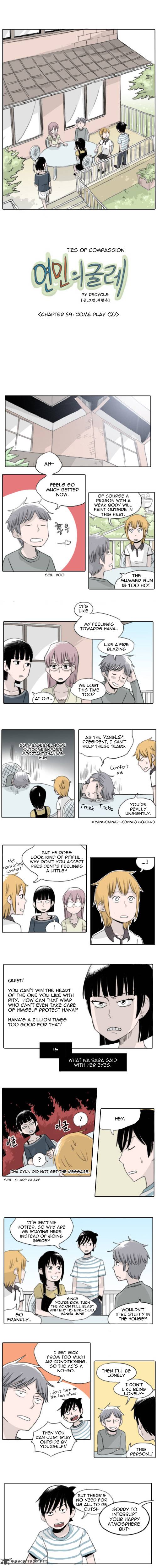 ties_of_compassion_59_1