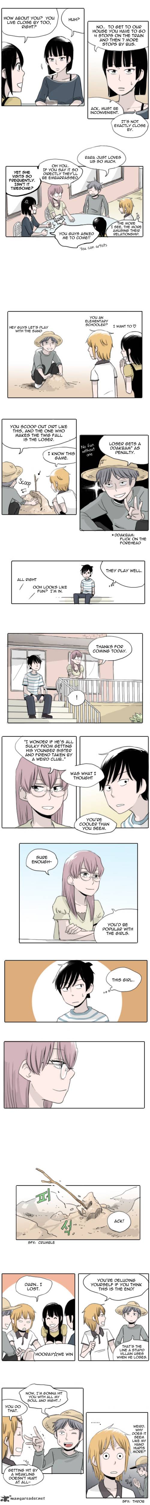 ties_of_compassion_59_3