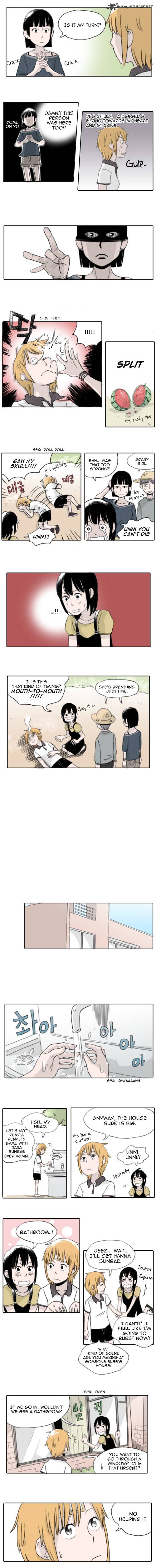 ties_of_compassion_59_4
