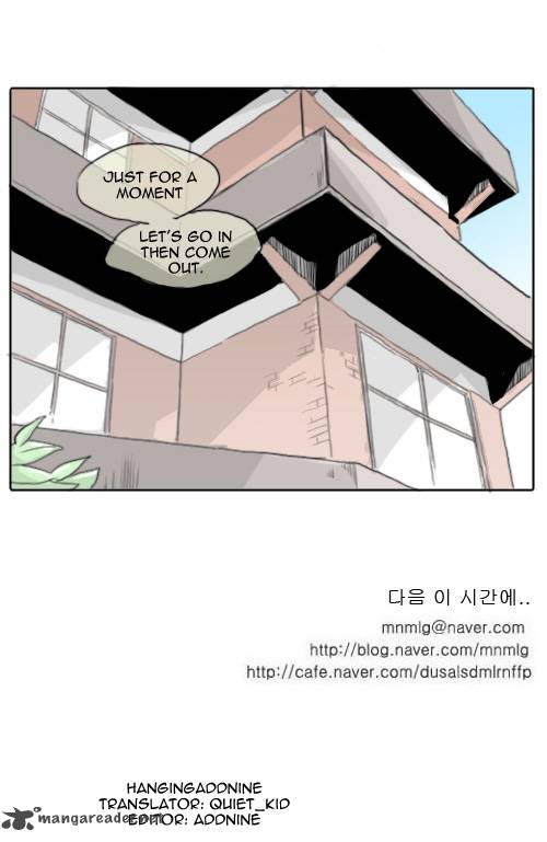 ties_of_compassion_59_5