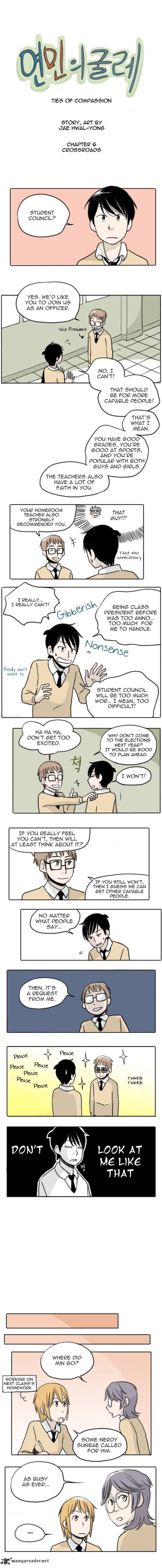 ties_of_compassion_6_1