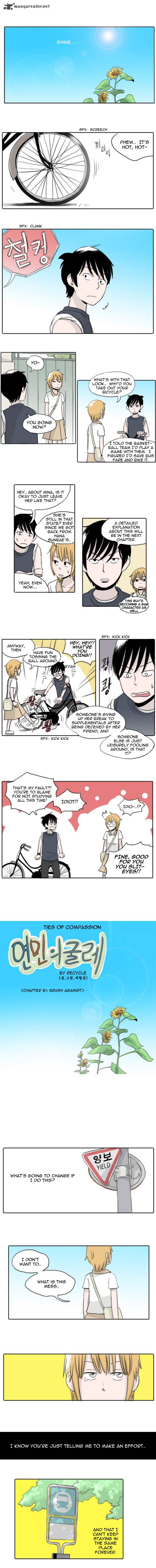 ties_of_compassion_62_1
